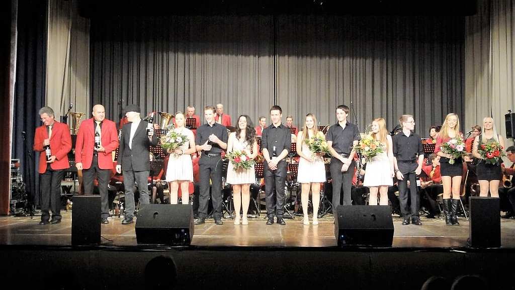 Movie Highlights 2014