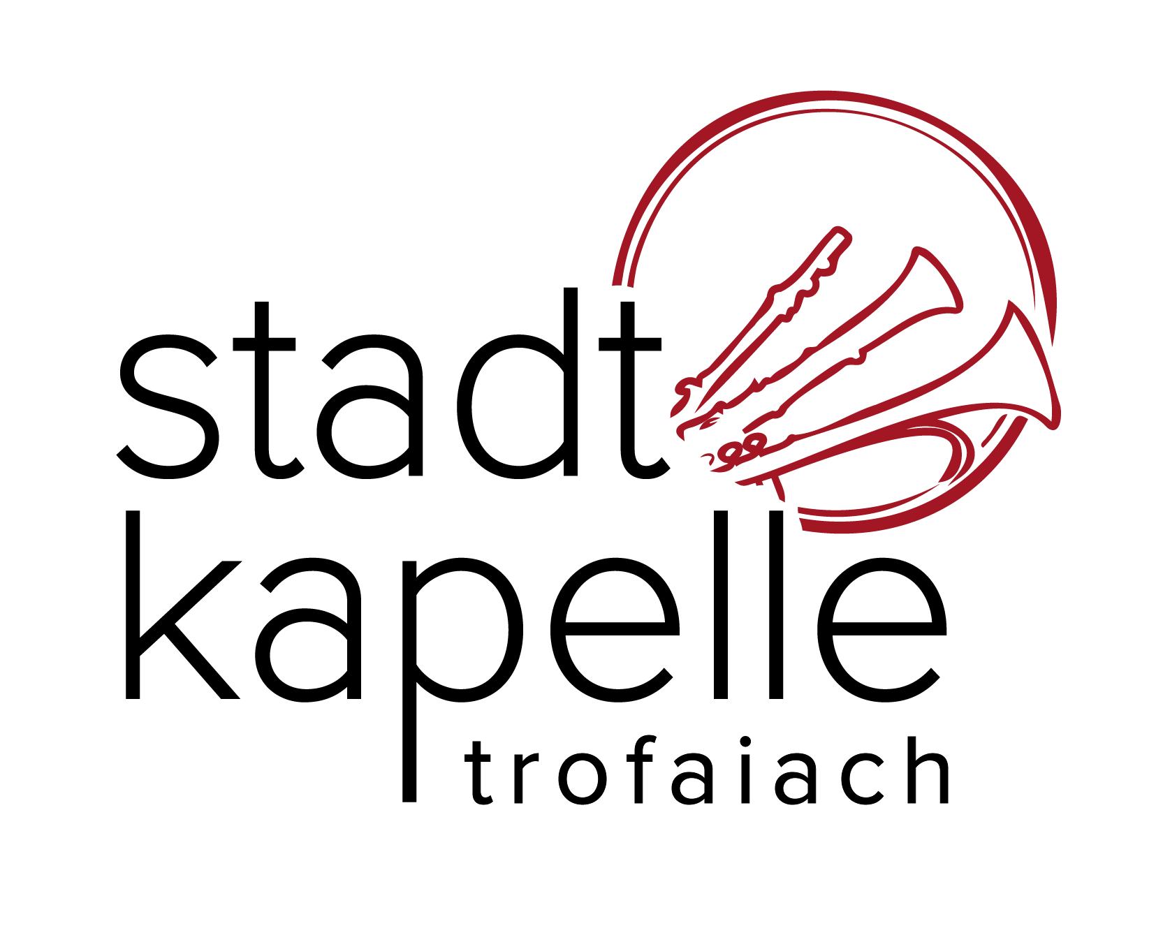 STADTKAPELLE TROFAIACH